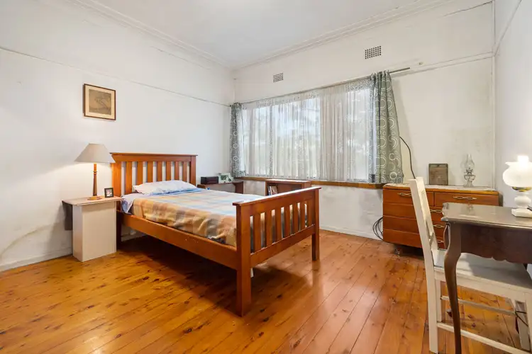 Fifth view of Homely house listing, 453 Pacific Highway, Wadalba NSW 2259