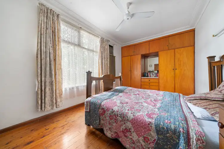Sixth view of Homely house listing, 453 Pacific Highway, Wadalba NSW 2259