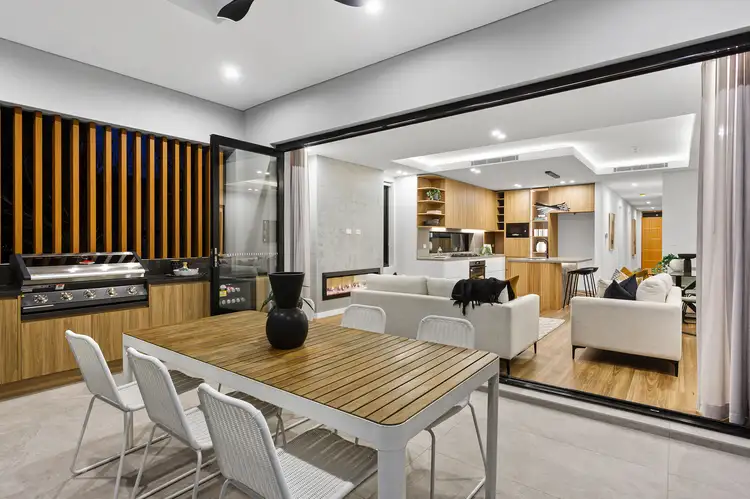 Sixth view of Homely house listing, 19 Taunton Street, Blakehurst NSW 2221