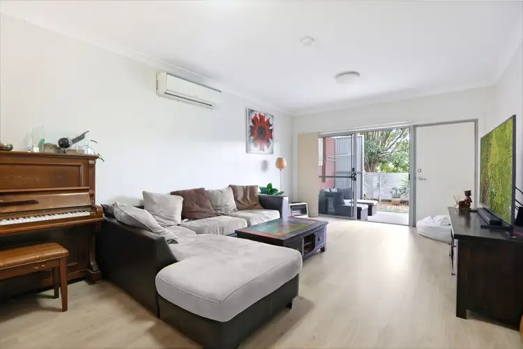 Third view of Homely house listing, 81 Lakeview Drive, Cranebrook NSW 2749