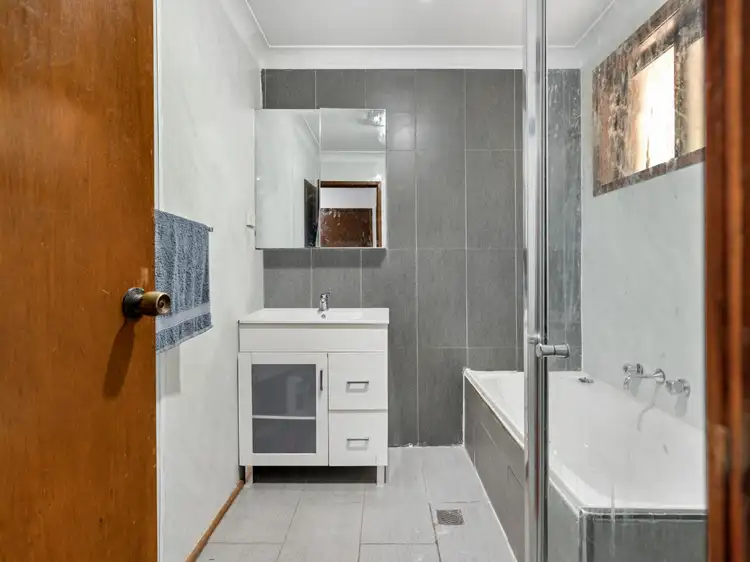 Seventh view of Homely villa listing, 11/211 Oxford Road, Ingleburn NSW 2565