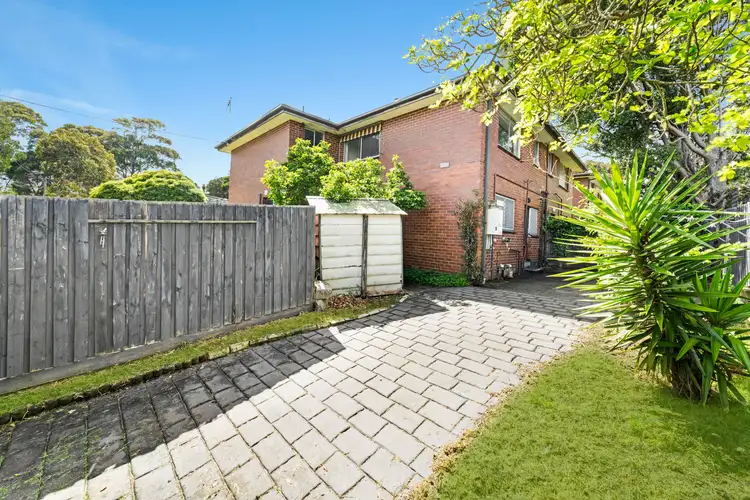 4/26-28 Wave Street, Frankston VIC 3199