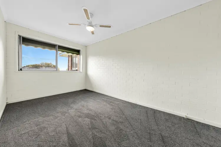 Fifth view of Homely unit listing, 4/26-28 Wave Street, Frankston VIC 3199