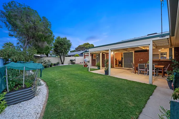 Third view of Homely house listing, 24 Blackwood Drive, Craigmore SA 5114