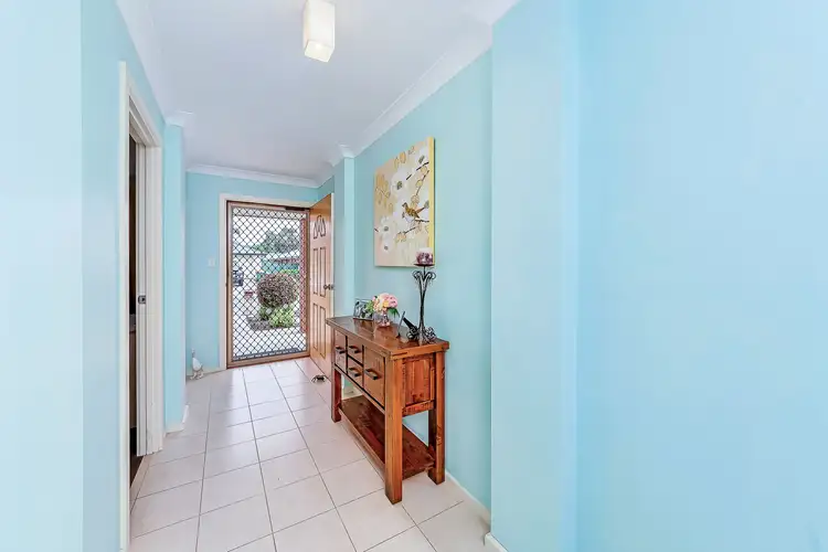 Second view of Homely house listing, 44 Pfitzner Close, Murray Bridge SA 5253