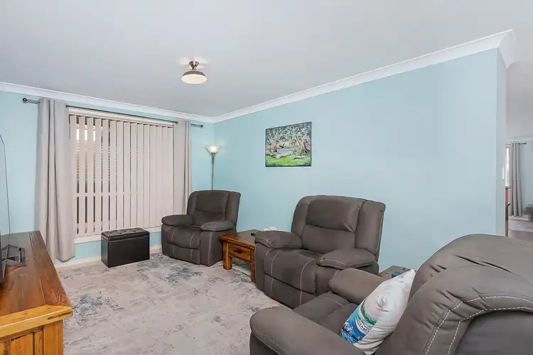 Third view of Homely house listing, 44 Pfitzner Close, Murray Bridge SA 5253