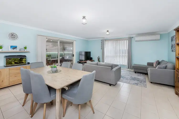 Fifth view of Homely house listing, 44 Pfitzner Close, Murray Bridge SA 5253