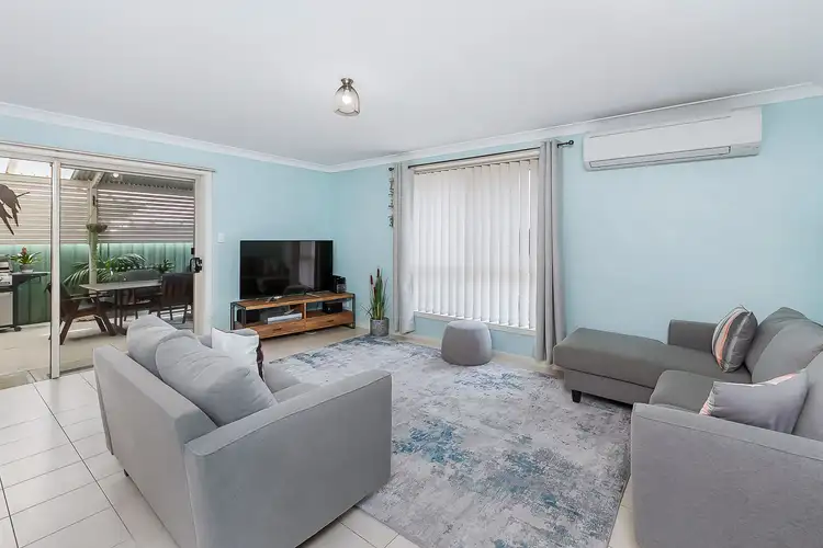 Sixth view of Homely house listing, 44 Pfitzner Close, Murray Bridge SA 5253
