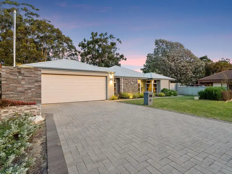 Main view of Homely house listing, 30 Richards Crescent, Craigie WA 6025