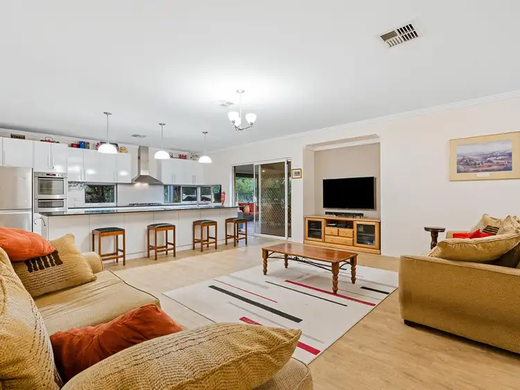 Fourth view of Homely house listing, 30 Richards Crescent, Craigie WA 6025