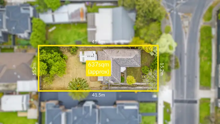 59 Widford Street, Glenroy VIC 3046