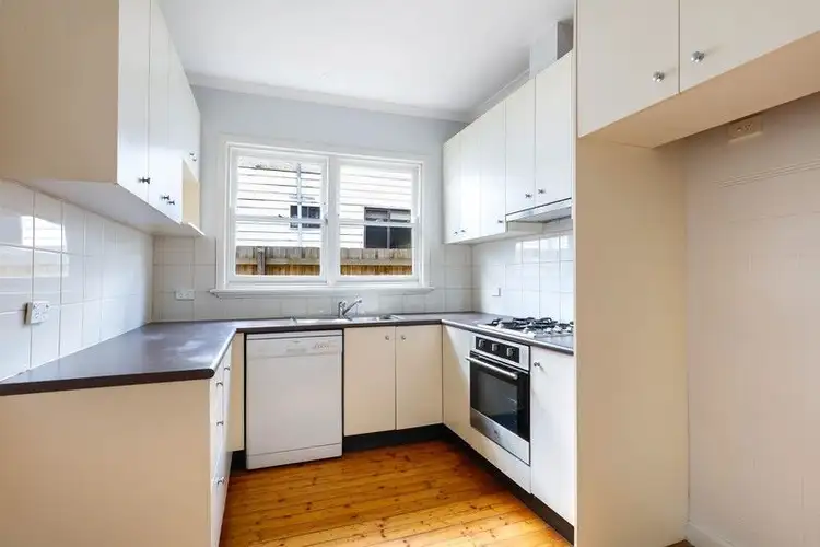 Third view of Homely house listing, 59 Widford Street, Glenroy VIC 3046