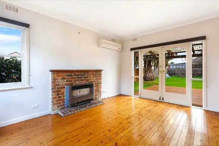 Fourth view of Homely house listing, 59 Widford Street, Glenroy VIC 3046