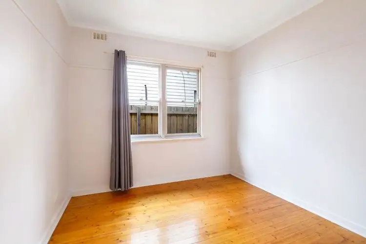 Fifth view of Homely house listing, 59 Widford Street, Glenroy VIC 3046