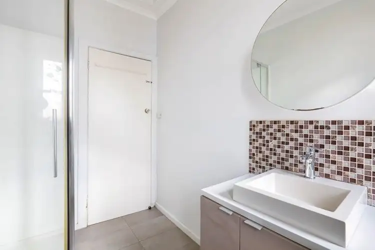 Sixth view of Homely house listing, 59 Widford Street, Glenroy VIC 3046