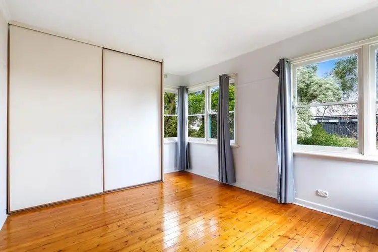 Seventh view of Homely house listing, 59 Widford Street, Glenroy VIC 3046
