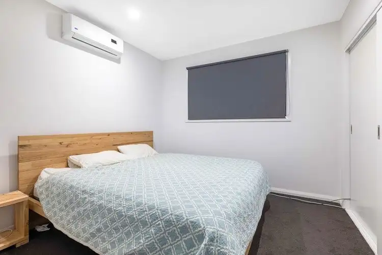 Fourth view of Homely townhouse listing, 3/17 Leonard Avenue, Glenroy VIC 3046