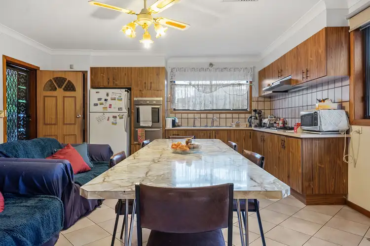 Fifth view of Homely house listing, 32 Berry Street, Coburg VIC 3058