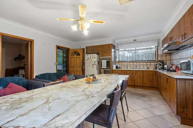 Sixth view of Homely house listing, 32 Berry Street, Coburg VIC 3058
