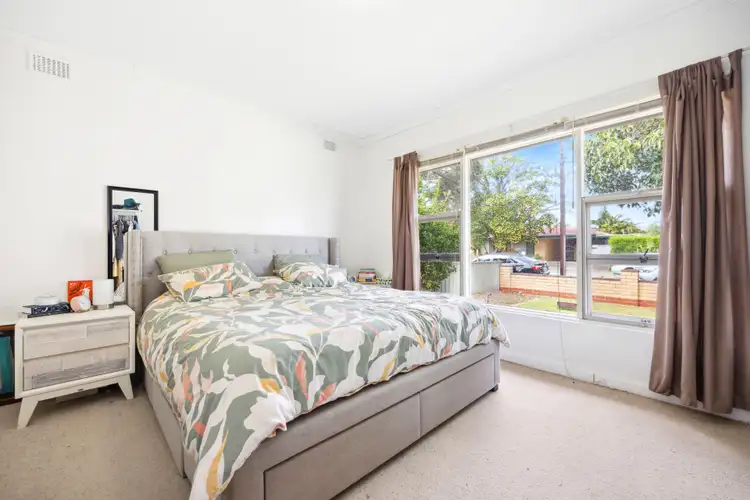 Second view of Homely house listing, 52 Lewis Street, Brighton SA 5048