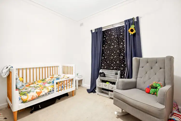 Third view of Homely house listing, 52 Lewis Street, Brighton SA 5048