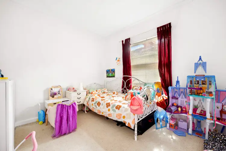 Fourth view of Homely house listing, 52 Lewis Street, Brighton SA 5048