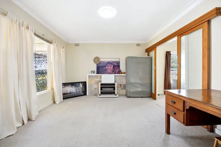 Fifth view of Homely house listing, 52 Lewis Street, Brighton SA 5048
