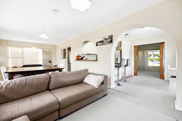 Sixth view of Homely house listing, 52 Lewis Street, Brighton SA 5048