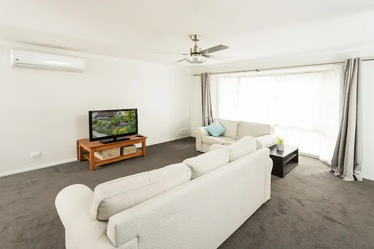 Fourth view of Homely house listing, 10/36 Hastie Street, Tatura VIC 3616