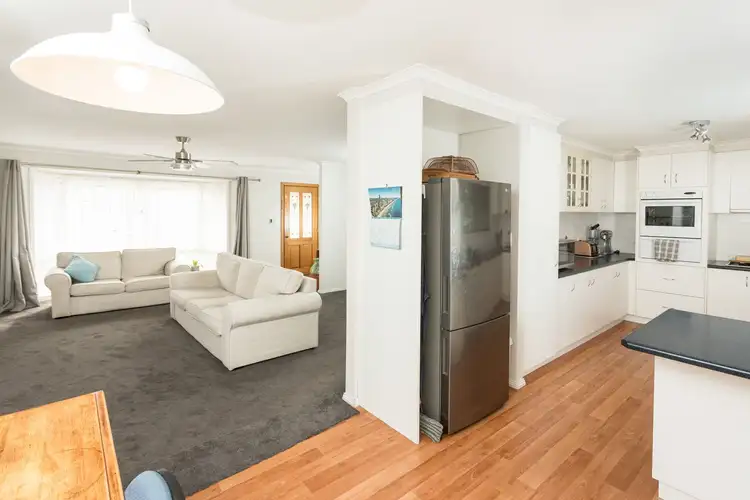 Fifth view of Homely house listing, 10/36 Hastie Street, Tatura VIC 3616