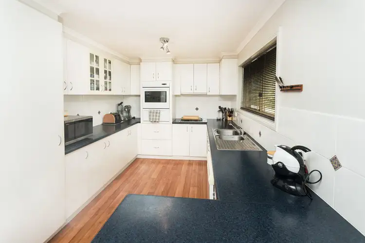 Sixth view of Homely house listing, 10/36 Hastie Street, Tatura VIC 3616