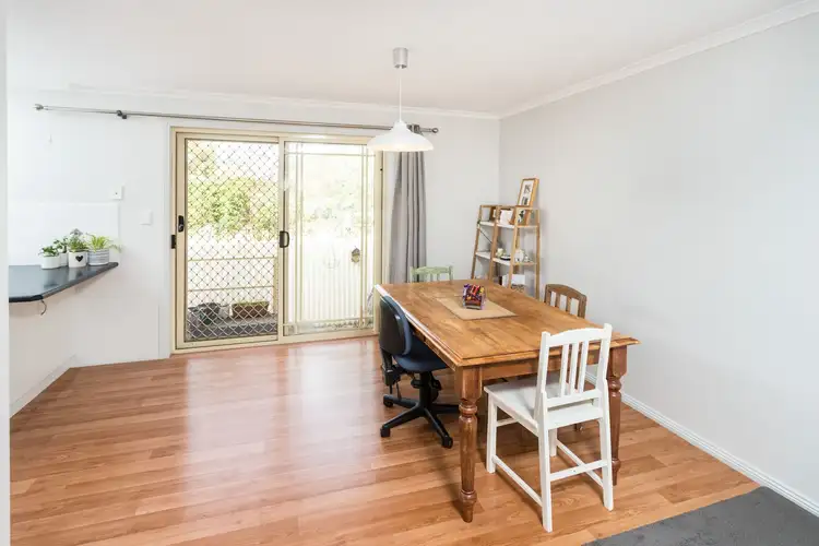 Seventh view of Homely house listing, 10/36 Hastie Street, Tatura VIC 3616