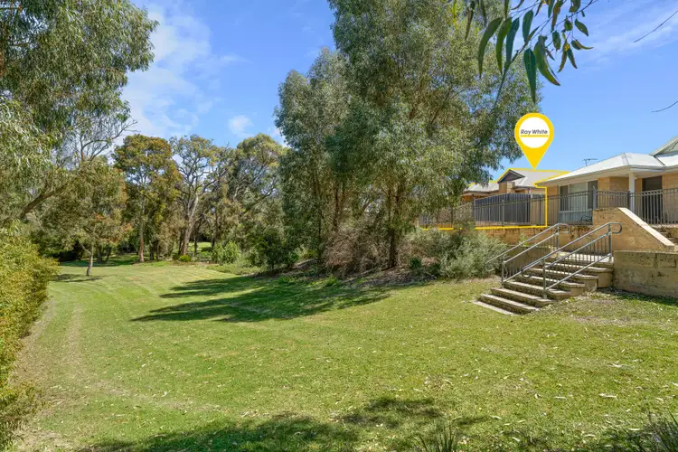 5 Cornwall Lane, Baldivis WA 6171