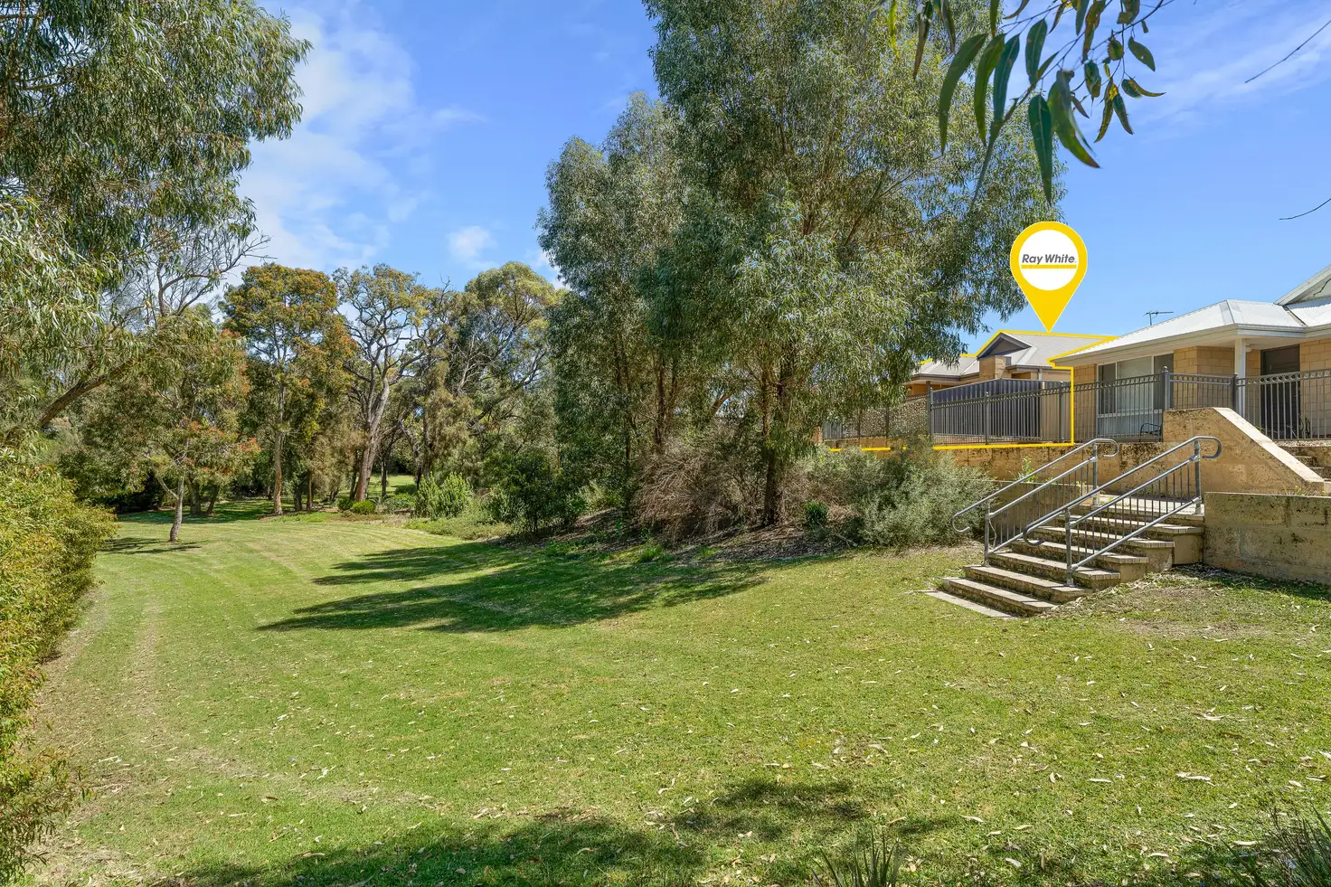 Main view of Homely house listing, 5 Cornwall Lane, Baldivis WA 6171