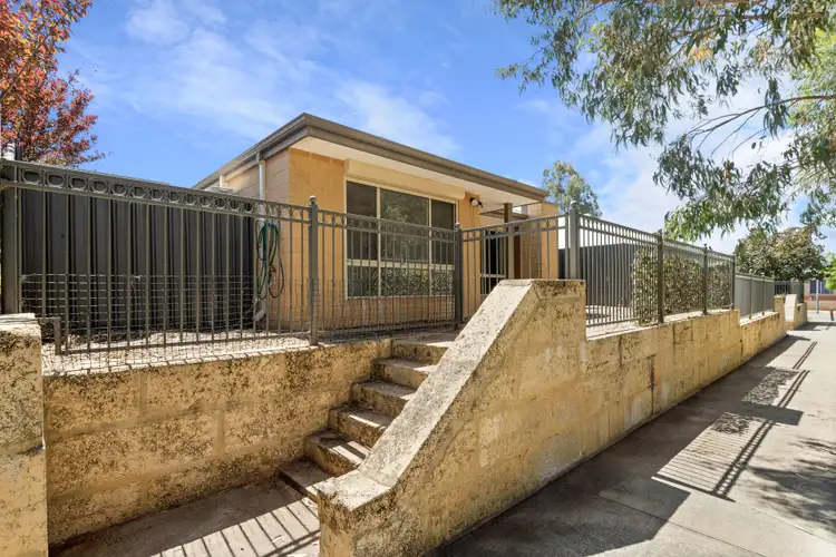 Second view of Homely house listing, 5 Cornwall Lane, Baldivis WA 6171