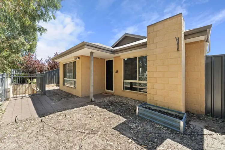 Third view of Homely house listing, 5 Cornwall Lane, Baldivis WA 6171