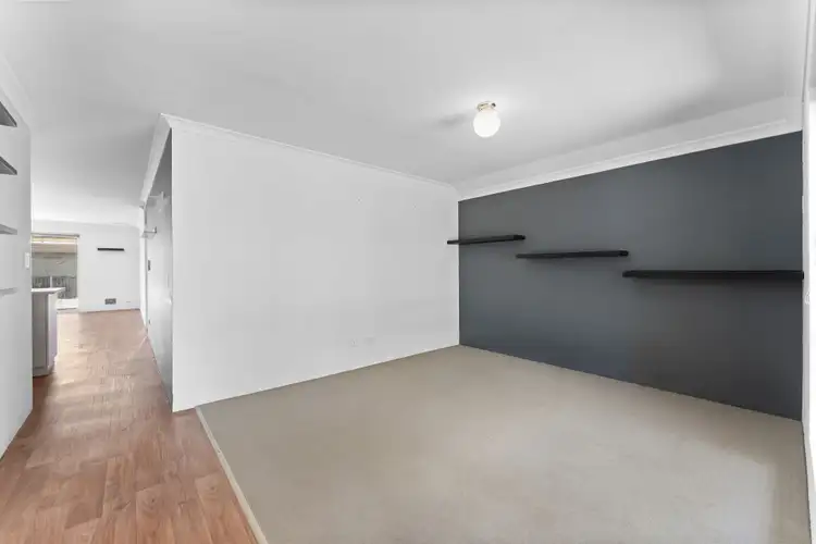 Fourth view of Homely house listing, 5 Cornwall Lane, Baldivis WA 6171