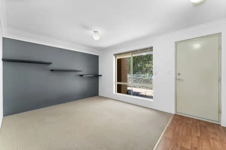 Fifth view of Homely house listing, 5 Cornwall Lane, Baldivis WA 6171