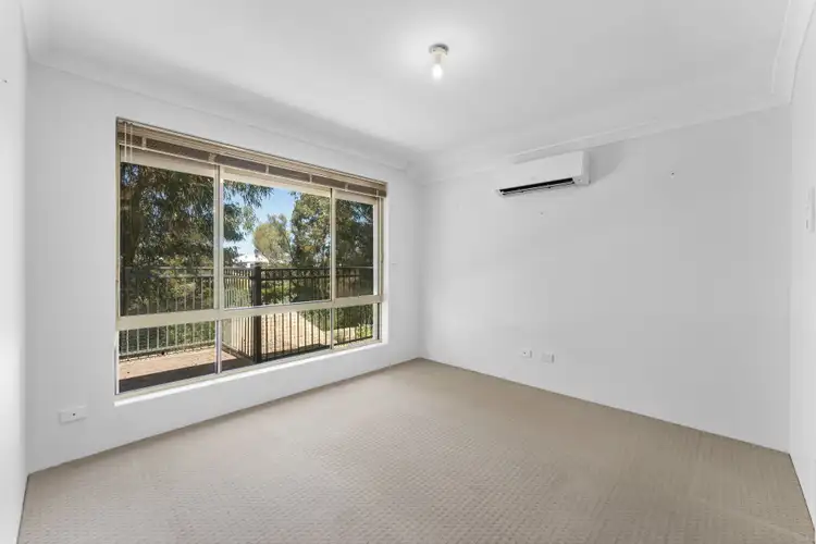 Sixth view of Homely house listing, 5 Cornwall Lane, Baldivis WA 6171