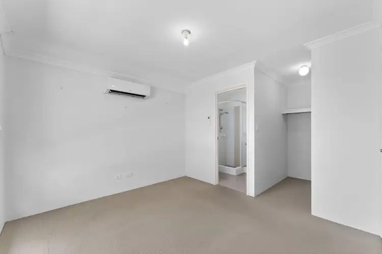 Seventh view of Homely house listing, 5 Cornwall Lane, Baldivis WA 6171