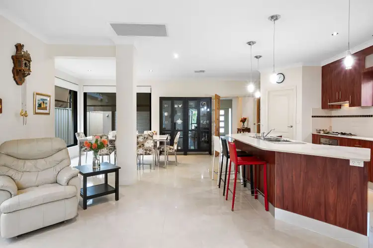 Third view of Homely house listing, 118B Montacute Road, Hectorville SA 5073