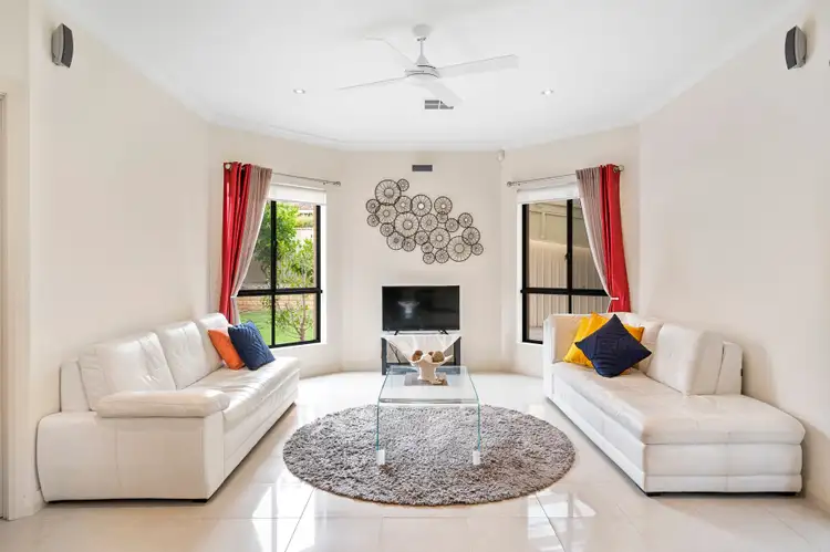 Fourth view of Homely house listing, 118B Montacute Road, Hectorville SA 5073