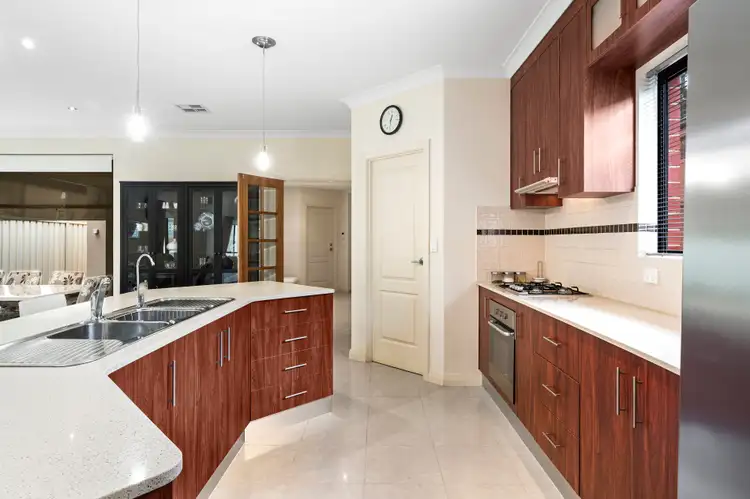 Sixth view of Homely house listing, 118B Montacute Road, Hectorville SA 5073