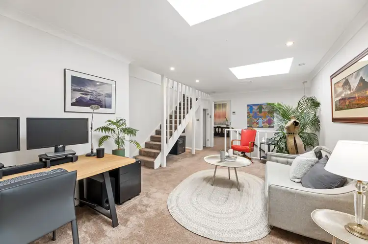 Second view of Homely house listing, 47 Struen Marie Street, Kareela NSW 2232