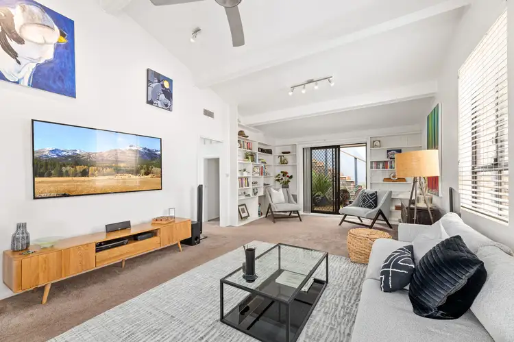 Fourth view of Homely house listing, 47 Struen Marie Street, Kareela NSW 2232