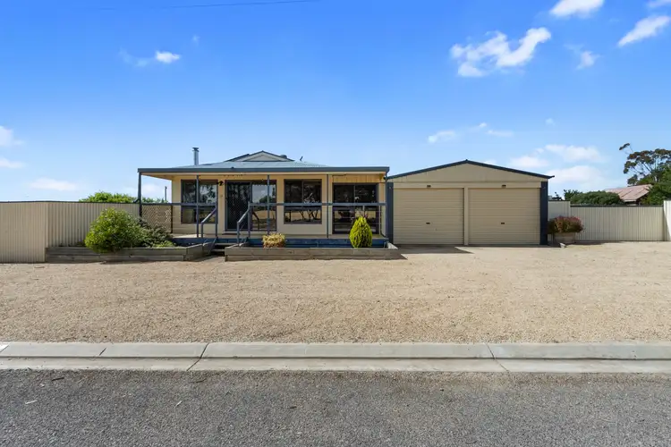Main view of Homely house listing, 13 Bowman Terrace, Price SA 5570