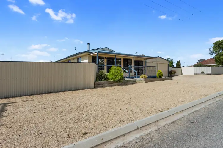 Second view of Homely house listing, 13 Bowman Terrace, Price SA 5570