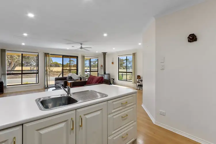 Third view of Homely house listing, 13 Bowman Terrace, Price SA 5570