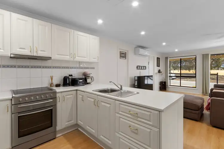 Fourth view of Homely house listing, 13 Bowman Terrace, Price SA 5570