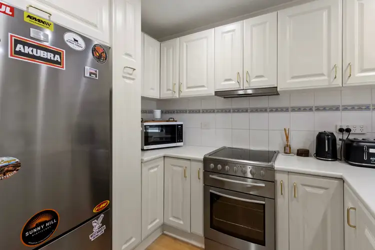 Fifth view of Homely house listing, 13 Bowman Terrace, Price SA 5570